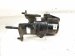 2026 Toyota Camry Engine/motor Passenger Engine Mount 2.5l Hyb Fwd 12371 F0020 Replacement 2026 Toyota Camry Engine/motor Passenger Engine Mount 2.5l Hyb Fwd 12371 F0020 Replacement thumbnail