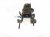 2026 Toyota Camry Engine/motor Passenger Engine Mount 2.5l Hyb Fwd 12371 F0020 Replacement 2026 Toyota Camry Engine/motor Passenger Engine Mount 2.5l Hyb Fwd 12371 F0020 Replacement thumbnail