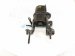 2026 Toyota Camry Engine/motor Passenger Engine Mount 2.5l Hyb Fwd 12371 F0020 Replacement 2026 Toyota Camry Engine/motor Passenger Engine Mount 2.5l Hyb Fwd 12371 F0020 Replacement thumbnail