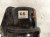 2026 Toyota Camry Engine/motor Passenger Engine Mount 2.5l Hyb Fwd 12371 F0020 Replacement 2026 Toyota Camry Engine/motor Passenger Engine Mount 2.5l Hyb Fwd 12371 F0020 Replacement thumbnail