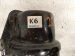2026 Toyota Camry Engine/motor Passenger Engine Mount 2.5l Hyb Fwd 12371 F0020 Replacement 2026 Toyota Camry Engine/motor Passenger Engine Mount 2.5l Hyb Fwd 12371 F0020 Replacement thumbnail