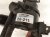 2026 Toyota Camry Engine/motor Passenger Engine Mount 2.5l Hyb Fwd 12371 F0020 Replacement 2026 Toyota Camry Engine/motor Passenger Engine Mount 2.5l Hyb Fwd 12371 F0020 Replacement thumbnail