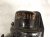 2026 Toyota Camry Engine/motor Passenger Engine Mount 2.5l Hyb Fwd 12371 F0020 Replacement 2026 Toyota Camry Engine/motor Passenger Engine Mount 2.5l Hyb Fwd 12371 F0020 Replacement thumbnail