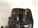 2026 Toyota Camry Engine/motor Passenger Engine Mount 2.5l Hyb Fwd 12371 F0020 Replacement 2026 Toyota Camry Engine/motor Passenger Engine Mount 2.5l Hyb Fwd 12371 F0020 Replacement thumbnail