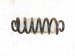 2026 Toyota Camry Strut / / Shock Absorber Rear Driver Coil Spring 2.5l Hybrid Fwd 48231 33B40 Replacement 2026 Toyota Camry Strut / / Shock Absorber Rear Driver Coil Spring 2.5l Hybrid Fwd 48231 33B40 Replacement thumbnail
