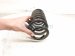 2026 Toyota Camry Strut / / Shock Absorber Rear Driver Coil Spring 2.5l Hybrid Fwd 48231 33B40 Replacement 2026 Toyota Camry Strut / / Shock Absorber Rear Driver Coil Spring 2.5l Hybrid Fwd 48231 33B40 Replacement thumbnail