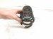 2026 Toyota Camry Strut / / Shock Absorber Rear Driver Coil Spring 2.5l Hybrid Fwd 48231 33B40 Replacement 2026 Toyota Camry Strut / / Shock Absorber Rear Driver Coil Spring 2.5l Hybrid Fwd 48231 33B40 Replacement thumbnail