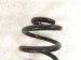 2026 Toyota Camry Strut / / Shock Absorber Rear Driver Coil Spring 2.5l Hybrid Fwd 48231 33B40 Replacement 2026 Toyota Camry Strut / / Shock Absorber Rear Driver Coil Spring 2.5l Hybrid Fwd 48231 33B40 Replacement thumbnail