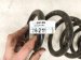 2026 Toyota Camry Strut / / Shock Absorber Rear Driver Coil Spring 2.5l Hybrid Fwd 48231 33B40 Replacement 2026 Toyota Camry Strut / / Shock Absorber Rear Driver Coil Spring 2.5l Hybrid Fwd 48231 33B40 Replacement thumbnail