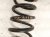 2026 Toyota Camry Strut / / Shock Absorber Rear Driver Coil Spring 2.5l Hybrid Fwd 48231 33B40 Replacement 2026 Toyota Camry Strut / / Shock Absorber Rear Driver Coil Spring 2.5l Hybrid Fwd 48231 33B40 Replacement thumbnail