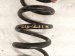 2026 Toyota Camry Strut / / Shock Absorber Rear Driver Coil Spring 2.5l Hybrid Fwd 48231 33B40 Replacement 2026 Toyota Camry Strut / / Shock Absorber Rear Driver Coil Spring 2.5l Hybrid Fwd 48231 33B40 Replacement thumbnail