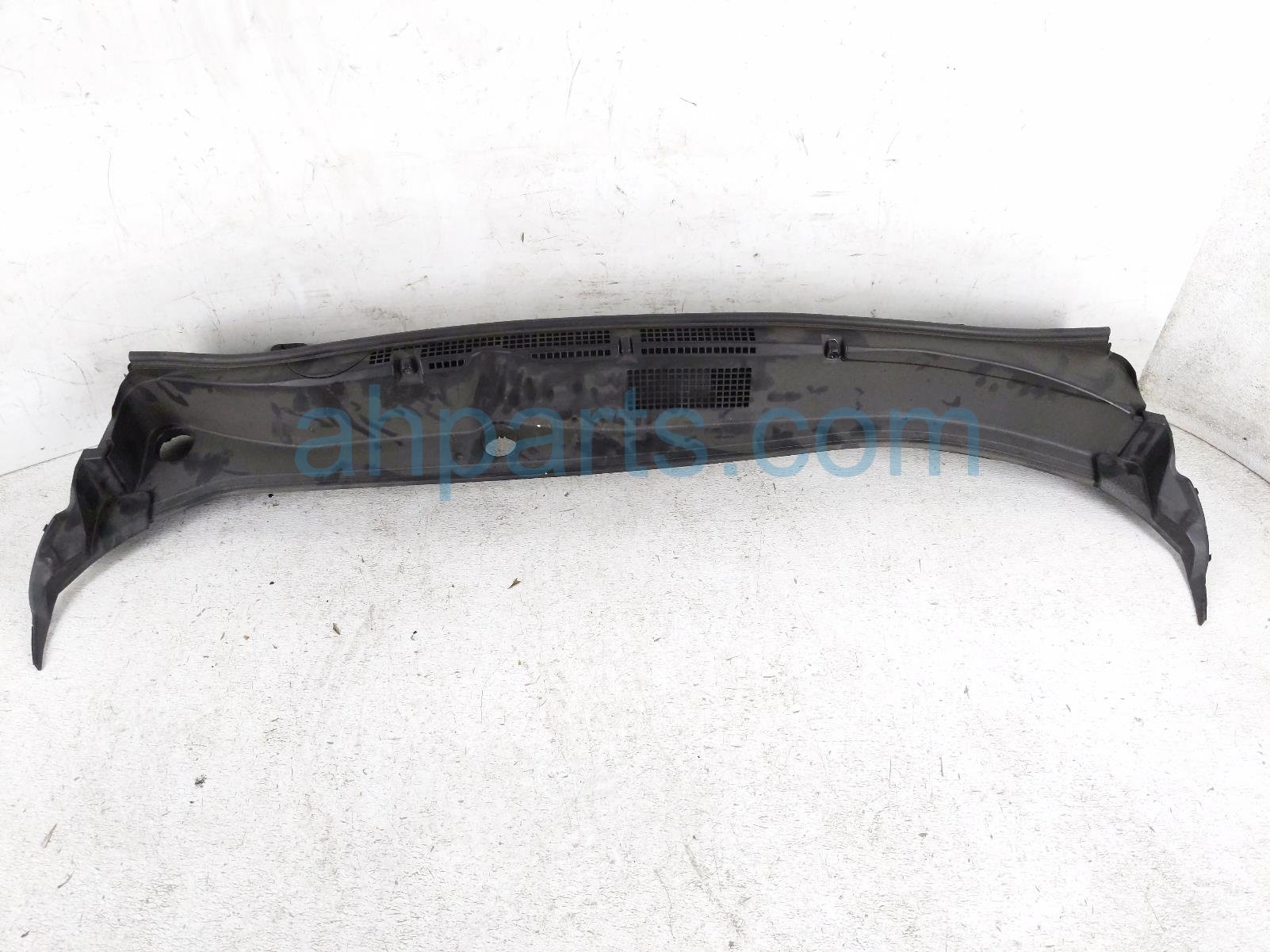2025 Subaru Forester Cover Windshield Cowl Plastic Trim 91419SJ161 Replacement 2025 Subaru Forester Cover Windshield Cowl Plastic Trim 91419SJ161 Replacement thumbnail
