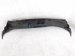 2025 Subaru Forester Cover Windshield Cowl Plastic Trim 91419SJ161 Replacement 2025 Subaru Forester Cover Windshield Cowl Plastic Trim 91419SJ161 Replacement thumbnail