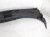 2025 Subaru Forester Cover Windshield Cowl Plastic Trim 91419SJ161 Replacement 2025 Subaru Forester Cover Windshield Cowl Plastic Trim 91419SJ161 Replacement thumbnail