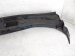 2025 Subaru Forester Cover Windshield Cowl Plastic Trim 91419SJ161 Replacement 2025 Subaru Forester Cover Windshield Cowl Plastic Trim 91419SJ161 Replacement thumbnail