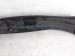 2025 Subaru Forester Cover Windshield Cowl Plastic Trim 91419SJ161 Replacement 2025 Subaru Forester Cover Windshield Cowl Plastic Trim 91419SJ161 Replacement thumbnail