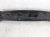 2025 Subaru Forester Cover Windshield Cowl Plastic Trim 91419SJ161 Replacement 2025 Subaru Forester Cover Windshield Cowl Plastic Trim 91419SJ161 Replacement thumbnail