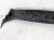 2025 Subaru Forester Cover Windshield Cowl Plastic Trim 91419SJ161 Replacement 2025 Subaru Forester Cover Windshield Cowl Plastic Trim 91419SJ161 Replacement thumbnail