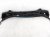 2025 Subaru Forester Cover Windshield Cowl Plastic Trim 91419SJ161 Replacement 2025 Subaru Forester Cover Windshield Cowl Plastic Trim 91419SJ161 Replacement thumbnail
