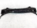 2025 Subaru Forester Cover Windshield Cowl Plastic Trim 91419SJ161 Replacement 2025 Subaru Forester Cover Windshield Cowl Plastic Trim 91419SJ161 Replacement thumbnail