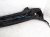 2025 Subaru Forester Cover Windshield Cowl Plastic Trim 91419SJ161 Replacement 2025 Subaru Forester Cover Windshield Cowl Plastic Trim 91419SJ161 Replacement thumbnail