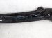 2025 Subaru Forester Cover Windshield Cowl Plastic Trim 91419SJ161 Replacement 2025 Subaru Forester Cover Windshield Cowl Plastic Trim 91419SJ161 Replacement thumbnail