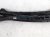 2025 Subaru Forester Cover Windshield Cowl Plastic Trim 91419SJ161 Replacement 2025 Subaru Forester Cover Windshield Cowl Plastic Trim 91419SJ161 Replacement thumbnail