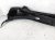 2025 Subaru Forester Cover Windshield Cowl Plastic Trim 91419SJ161 Replacement 2025 Subaru Forester Cover Windshield Cowl Plastic Trim 91419SJ161 Replacement thumbnail