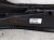 2025 Subaru Forester Cover Windshield Cowl Plastic Trim 91419SJ161 Replacement 2025 Subaru Forester Cover Windshield Cowl Plastic Trim 91419SJ161 Replacement thumbnail