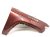 2024 Jeep Grand Cherokee Front Passenger Fender Red *ding 68465272AD Replacement 2024 Jeep Grand Cherokee Front Passenger Fender Red *ding 68465272AD Replacement thumbnail