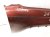 2024 Jeep Grand Cherokee Front Passenger Fender Red *ding 68465272AD Replacement 2024 Jeep Grand Cherokee Front Passenger Fender Red *ding 68465272AD Replacement thumbnail