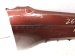 2024 Jeep Grand Cherokee Front Passenger Fender Red *ding 68465272AD Replacement 2024 Jeep Grand Cherokee Front Passenger Fender Red *ding 68465272AD Replacement thumbnail