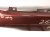 2024 Jeep Grand Cherokee Front Passenger Fender Red *ding 68465272AD Replacement 2024 Jeep Grand Cherokee Front Passenger Fender Red *ding 68465272AD Replacement thumbnail