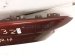 2024 Jeep Grand Cherokee Front Passenger Fender Red *ding 68465272AD Replacement 2024 Jeep Grand Cherokee Front Passenger Fender Red *ding 68465272AD Replacement thumbnail