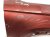 2024 Jeep Grand Cherokee Front Passenger Fender Red *ding 68465272AD Replacement 2024 Jeep Grand Cherokee Front Passenger Fender Red *ding 68465272AD Replacement thumbnail