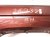 2024 Jeep Grand Cherokee Front Passenger Fender Red *ding 68465272AD Replacement 2024 Jeep Grand Cherokee Front Passenger Fender Red *ding 68465272AD Replacement thumbnail
