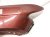 2024 Jeep Grand Cherokee Front Passenger Fender Red *ding 68465272AD Replacement 2024 Jeep Grand Cherokee Front Passenger Fender Red *ding 68465272AD Replacement thumbnail