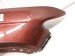 2024 Jeep Grand Cherokee Front Passenger Fender Red *ding 68465272AD Replacement 2024 Jeep Grand Cherokee Front Passenger Fender Red *ding 68465272AD Replacement thumbnail