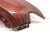 2024 Jeep Grand Cherokee Front Passenger Fender Red *ding 68465272AD Replacement 2024 Jeep Grand Cherokee Front Passenger Fender Red *ding 68465272AD Replacement thumbnail