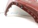 2024 Jeep Grand Cherokee Front Passenger Fender Red *ding 68465272AD Replacement 2024 Jeep Grand Cherokee Front Passenger Fender Red *ding 68465272AD Replacement thumbnail