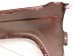 2024 Jeep Grand Cherokee Front Passenger Fender Red *ding 68465272AD Replacement 2024 Jeep Grand Cherokee Front Passenger Fender Red *ding 68465272AD Replacement thumbnail
