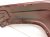 2024 Jeep Grand Cherokee Front Passenger Fender Red *ding 68465272AD Replacement 2024 Jeep Grand Cherokee Front Passenger Fender Red *ding 68465272AD Replacement thumbnail