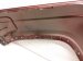 2024 Jeep Grand Cherokee Front Passenger Fender Red *ding 68465272AD Replacement 2024 Jeep Grand Cherokee Front Passenger Fender Red *ding 68465272AD Replacement thumbnail