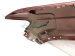 2024 Jeep Grand Cherokee Front Passenger Fender Red *ding 68465272AD Replacement 2024 Jeep Grand Cherokee Front Passenger Fender Red *ding 68465272AD Replacement thumbnail