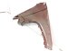 2024 Jeep Grand Cherokee Front Passenger Fender Red *ding 68465272AD Replacement 2024 Jeep Grand Cherokee Front Passenger Fender Red *ding 68465272AD Replacement thumbnail