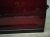 2024 Jeep Grand Cherokee Front Passenger Door Red No Mirror/trim 68376998AH Replacement 2024 Jeep Grand Cherokee Front Passenger Door Red No Mirror/trim 68376998AH Replacement thumbnail
