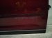 2024 Jeep Grand Cherokee Front Passenger Door Red No Mirror/trim 68376998AH Replacement 2024 Jeep Grand Cherokee Front Passenger Door Red No Mirror/trim 68376998AH Replacement thumbnail