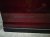 2024 Jeep Grand Cherokee Front Passenger Door Red No Mirror/trim 68376998AH Replacement 2024 Jeep Grand Cherokee Front Passenger Door Red No Mirror/trim 68376998AH Replacement thumbnail