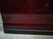 2024 Jeep Grand Cherokee Front Passenger Door Red No Mirror/trim 68376998AH Replacement 2024 Jeep Grand Cherokee Front Passenger Door Red No Mirror/trim 68376998AH Replacement thumbnail