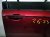 2024 Jeep Grand Cherokee Front Passenger Door Red No Mirror/trim 68376998AH Replacement 2024 Jeep Grand Cherokee Front Passenger Door Red No Mirror/trim 68376998AH Replacement thumbnail